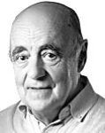 DON BENITO ORTIZ DÍAZ