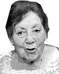 DOÑA PILAR PELLÓN FERNÁNDEZ