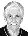 DOÑA CARMEN FERNÁNDEZ GUTIÉRREZ