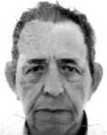 DON ANTONIO VERDEJO CORDERO