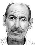 DON GERARDO CRESPO FERNÁNDEZ