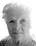 DOÑA ÁNGELES SANTOS SANTAMARÍA