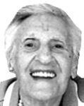 DOÑA MARÍA LUISA GIRÓN ECHEVARRÍA