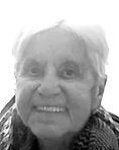 DOÑA COVADONGA GUTIÉRREZ GÓMEZ