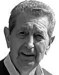 DON ÁNGEL LANZA ARCE
