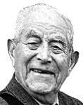 DON PAULINO VILLOTA ZAPATERO