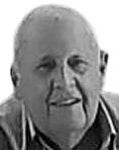 DON EUSEBIO GÓMEZ SALCINES