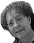 DOÑA ANA MARÍA TELLO SÁNCHEZ