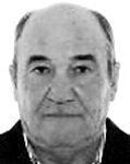 DON VÍCTOR SALVADOR SALCINES VALLE