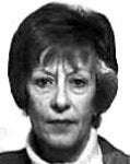 DOÑA FLORINDA RIAÑO COTERA