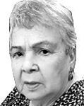 DOÑA MANUELA ORTIZ POLANCO