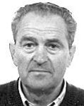 DON JAIME CUEVAS TORRE