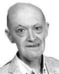 DON JOSÉ RAMÓN COCA CARRAVILLA