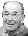 DON GUILLERMO BLANCO ACEBAL