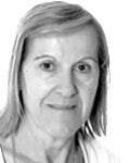 DOÑA MARÍA AURORA GONZÁLEZ DÍAZ