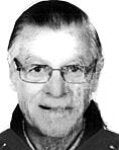 DON JOSÉ LUIS PÉREZ SALCINES