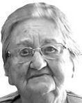 DOÑA MAGDALENA SUSTACHA RUIZ