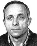 DON JOAQUÍN ZAMANILLO GÓMEZ