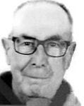 DON EMILIO DE LA HERRÁN HERRÁN