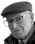 DON JOSÉ ANTONIO FERNÁNDEZ APARICIO