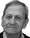 DON JOSÉ ANTONIO GARCÍA GUTIÉRREZ