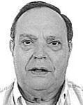 DON ÁNGEL FERNÁNDEZ MORENO