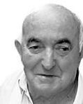 DON EMILIANO HERAS FERNÁNDEZ
