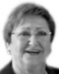 DOÑA MANUELA LUISA GUERRA PALOMINO