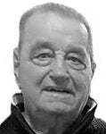 DON GERMÁN MARTÍNEZ MARTÍNEZ
