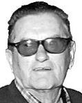 DON PEDRO LAVÍN FERNÁNDEZ