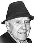 DON MANUEL GARCÍA TRECEÑO