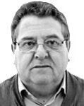 DON CARLOS FELIPE SAÑUDO SÁNCHEZ