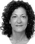 YOLANDA CAVADA GONZÁLEZ