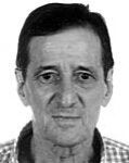 DON JESÚS ZAMANILLO ITURBE