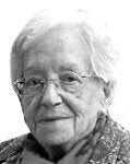 DOÑA CARMEN LASA ALDAY
