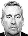 DON ANTONIO ÁNGEL ROJAS TORRE