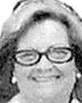 DOÑA EMILIA NAVA SIERRA