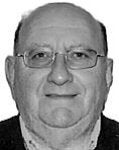 DON ANTONIO FERNÁNDEZ LIAÑO