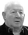 DON RAMÓN MARTÍNEZ FERNÁNDEZ