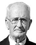 DON MARCOS CIPITRIA FERNÁNDEZ