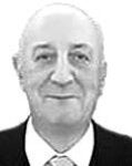 DON ÁNGEL LANZA GUARDO