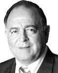 DON VICENTE PÉREZ PEÑA