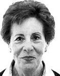 DOÑA MARÍA DEL CARMEN FERNÁNDEZ GARCÍA