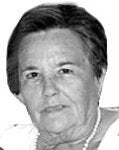 DOÑA MILAGROS PÉREZ VALLINAS