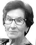 DOÑA CARMEN REVUELTA REVUELTA