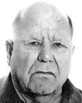 DON ANTONIO ORTEGA TÉLLEZ