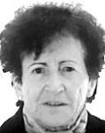 DOÑA ELENA HERRERO HERRERO