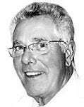 DON ÁNGEL GUTIÉRREZ RUIZ