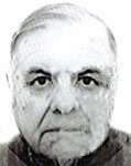 DON RAMÓN POLANCO OLAVARRÍA
