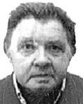 DON EMILIO MACHO GARCÍA